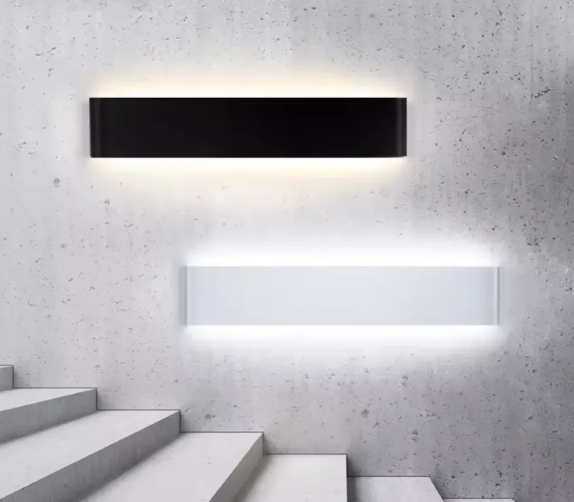 Wall Lighting