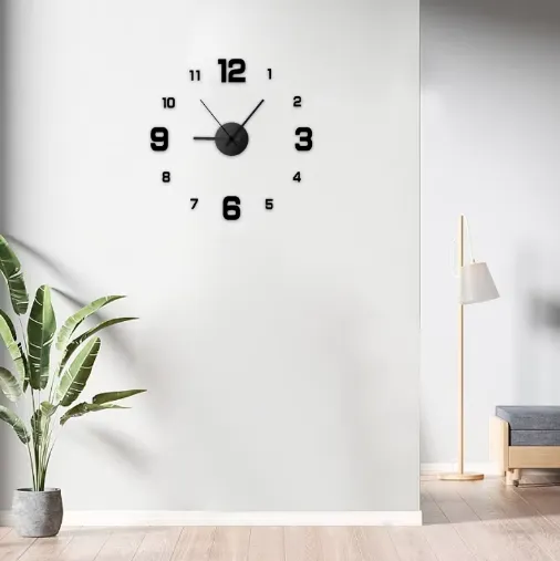 Wall Decor